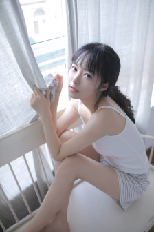 皇上撞着太子妃沈音的小说叫什么